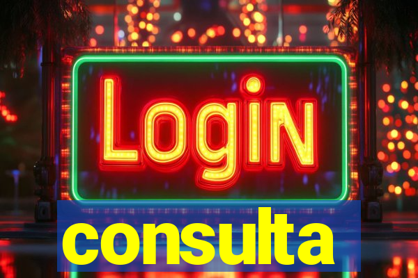 consulta portabilidade vivo